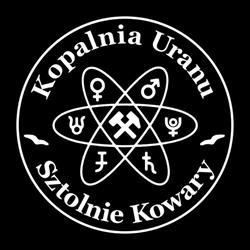 Kopalnia Uranu Sztolnie Kowary