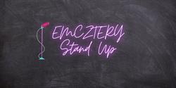 Emcztery