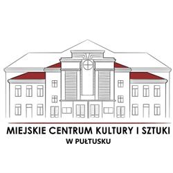 Miejskie Centrum Kultury i Sztuki w Pułtusku