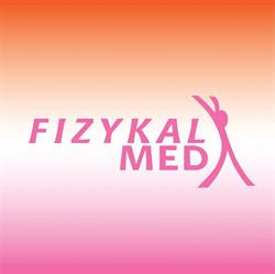 FIZYKAL - MED Poradnia Rehabilitacyjno-Medyczna M.Konkel
