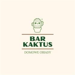 Kaktus
