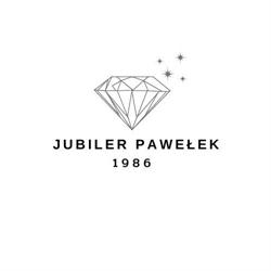 Jubiler Pawełek