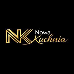 Nowoczesne Kuchnie Robert Grzeniewski