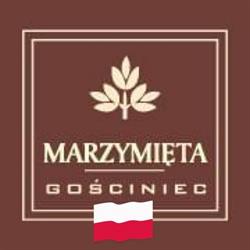 Gościniec Marzymięta