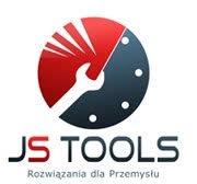 JS TOOLS Rozwiązania dla Przemysłu