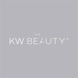 The KW Beauty - makijaż permanentny stylizacja brwi szkolenia