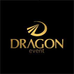 Dragon Event