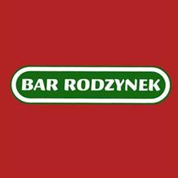 Bar Rodzynek