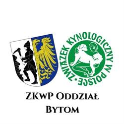 Związek Kynologiczny. Oddział