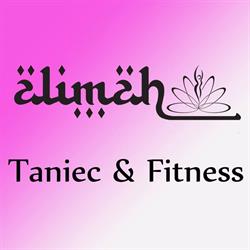 Alimah Opole
