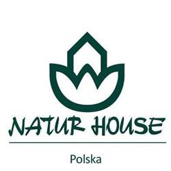Dietetyk Naturhouse - skuteczne odchudzanie i leczenie otyłości