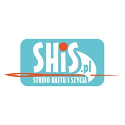 SHiS.pl - Studio Haftu i Szycia
