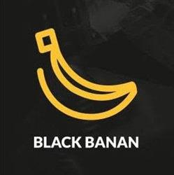 Black Banan Tattoo studio tatuażu - Tomasz Czeladko-Brandt