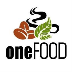 onefood