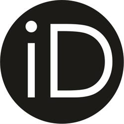 Id Pole Dance Kołobrzeg