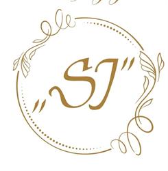 Studio Fryzjerskie SI