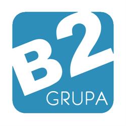 Grupa B2