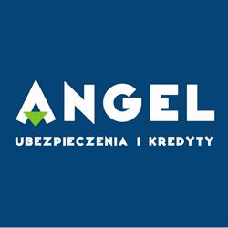 Agencja Ubezpieczeniowo-Finansowa ANGEL Angelika Rusak
