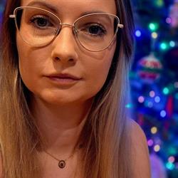 Studio Fryzur "Creative" Paulina Matyszkiewicz