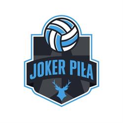 Joker Piła