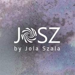 Moda Nowej Generacji by Jola Szala