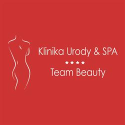 Klinika Urody & Spa Team Beauty - Kosmetologia Estetyczna