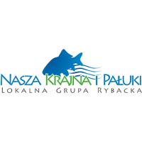 Stowarzyszenie Lokalna Grupa Rybacka Nasza Krajna i Pałuki