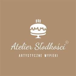 Atelier Słodkości Dębica