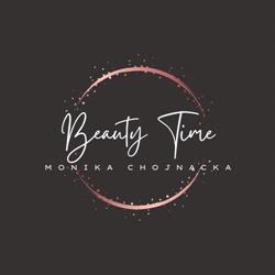 Beauty Time
