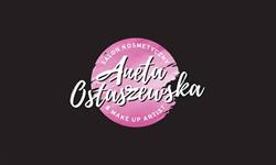 Salon Kosmetyczny & Make-up Artist Aneta Ostaszewska