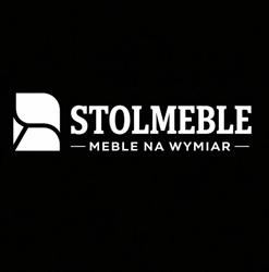 Stolmeble