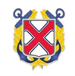 YACHT KLUB POLSKI INOWROCŁAW, Przystań Żeglarska Łącko