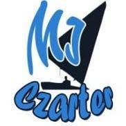 Mjczarter