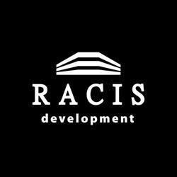 Racis Development