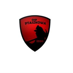 Ochotnicza Straż Pożarna
