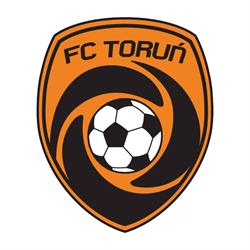 Football Club Toruń