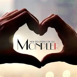 Monpler