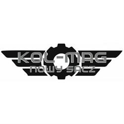 KOL-MAG Marek Gondek