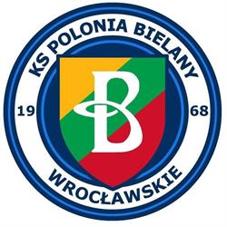 K.S. Polonia Bielany Wrocławskie