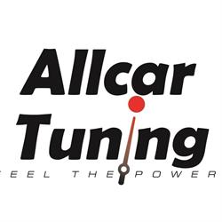 Allcar Tuning Chip Tuning Hamownia