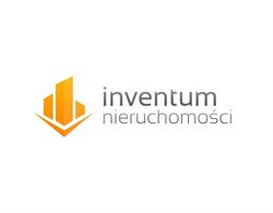 INVENTUM NIERUCHOMOŚCI Kazaniecka&Bittner sp.j.