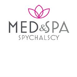 Centrum Urody i Zdrowia Med & Spa