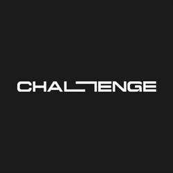 CHALLENGE Studio sp. z o.o.