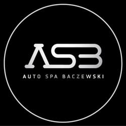 ASB Auto SPA Baczewski