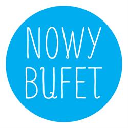 Nowy Bufet