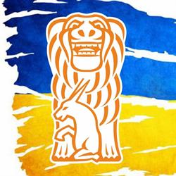 Centrum Archeologii Śródziemnomorskiej Uniwersytetu Warszawskiego