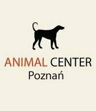 Animal Center Poznań
