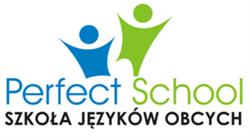 Perfect School