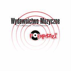 Wydawnictwo Muzyczne POPARAZZI
