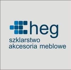 Heg. Herud G.